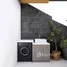 Maison 5 chambre à louer à Co-tu Apartment, Hai Chau I, Hai Chau