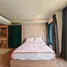 Studio Condo for rent at The BASE Sukhumvit 50, Phra Khanong