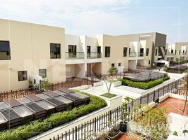 3 Bedroom Villa for sale at Souk Al Warsan Townhouses E, Prime Residency, International City