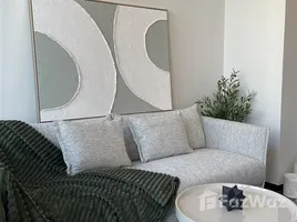 คอนโด 1 ห้องนอน ให้เช่า ในโครงการ เอสทีค ทองหล่อ, คลองตันเหนือ