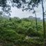  Земельный участок for sale in Nong Thale, Краби, Nong Thale, Mueang Krabi, Краби