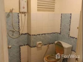 1 Bedroom Condo for sale at Rama VI Mansion, Bang Ao, Bang Phlat