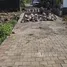  Terreno (Parcela) en venta en Ungasan, Bali, Ungasan, Badung