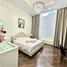 Villa 4 chambre à louer à Tan Phu, Ho Chi Minh City, Tan Phu, District 7
