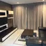 3 Bedroom House for rent at Setthasiri Bangna KM.10, Bang Phli Yai, Bang Phli, Samut Prakan, Thailand