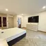 3 Bedroom Villa for rent at Euro Village, An Hai Tay