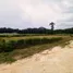  Terreno (Parcela) en venta en Tailandia, Nong Thale, Mueang Krabi, Krabi, Tailandia