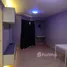 1 chambre Condominium à vendre à Baan Suan Pongpet., Khlong Kluea, Pak Kret