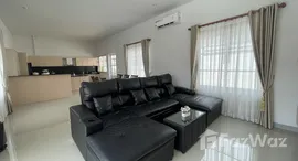 ยูนิตที่เหลืออยู่ในโครงการ คาซ่า คอลลิน่า หัว หิน