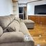 2 спален Кондо в аренду в Witthayu Complex, Makkasan, Ратчатхещи