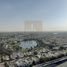 2 Schlafzimmer Appartement zu verkaufen im Banyan Tree Residences, Jumeirah Lake Towers (JLT)