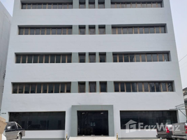 FazWaz.jp で売却中 Whole Building, Bang Phli Yai, Bang Phli, サムット・プラカン, タイ