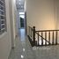 3 Bedroom House for sale in Di An, Binh Duong, Tan Binh, Di An