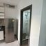 1 спален Кондо на продажу в The Gallery Bearing, Samrong Nuea, Mueang Samut Prakan, Самутпракан