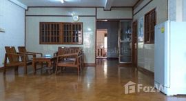 Available Units at 3 Bedroom Apartment for rent in Bahan, Yangon