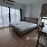 2 Bedroom Apartment for sale at Ideo Sukhumvit 115, Thepharak, Mueang Samut Prakan, Samut Prakan