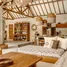 3 Schlafzimmer Villa zu verkaufen in Umalas, Bali, Umalas