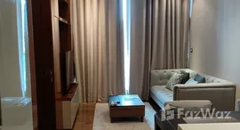 ยูนิตที่เหลืออยู่ในโครงการ ดิ แอดเดรส สุขุมวิท 28