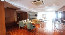 ยูนิตที่เหลืออยู่ในโครงการ เพรสซิเด้นท์ พาร์ค สุขุมวิท 24