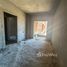 Estudio Apartamento en venta en Hurghada City, Hurghada, Red Sea