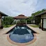 3 Bedroom Villa for rent in Hua Hin City, Hua Hin, Hua Hin City