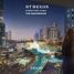 1 Bedroom Apartment for sale at St Regis The Residences, Downtown Dubai