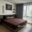 2 chambre Appartement à louer à , Nong Prue