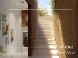 6 Bedrooms Villa for sale in , Dubai Eastern Residences