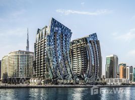 2 спален Квартира на продажу в J ONE Tower B, J ONE