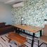 2 спален Квартира в аренду в ECOndo Bangsaray, Bang Sare, Sattahip