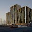 1 спален Квартира на продажу в Neva Residences, Tuscan Residences