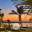  Land for sale at La Mer, La Mer, Jumeirah