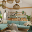 3 Bedroom Villa for sale at Lamai Boho Villas, Maret