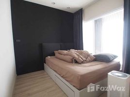 1 Schlafzimmer Wohnung zu verkaufen im Centric Ratchada - Huai Khwang, Din Daeng