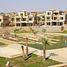 4 chambre Villa à vendre à Palm Hills Kattameya., El Katameya, New Cairo City, Cairo, Égypte