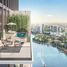 2 Schlafzimmer Appartement zu verkaufen im Creek Waters, Creek Beach, Dubai Creek Harbour (The Lagoons)