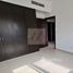 3 Bedroom House for sale at Casa Dora, Layan Community