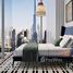 2 Bedroom Apartment for sale at Peninsula Three , Executive Towers