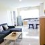 1 спален Кондо в аренду в Charming Resident Ekkamai , Phra Khanong Nuea, Щаттхана