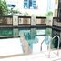 3 Bedrooms Condo for rent in Khlong Toei, Bangkok The Heritage