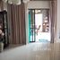 5 Bedroom Villa for sale at Manthana Rama 2-Thiantale, Tha Kham, Bang Khun Thian