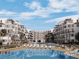 Studio Apartment for sale at Majra, Al Ahyaa District