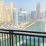 1 спален Квартира на продажу в 5242 , Dubai Marina