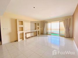 1 Bedroom Apartment for sale at Lagoon B6, The Lagoons