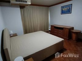 1 спален Кондо в аренду в Silom Suite, Si Lom, Банг Рак, Бангкок