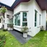 3 Bedroom House for sale in Thailand, Si Sunthon, Thalang, Phuket, Thailand