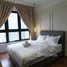 1 Bedroom Penthouse for rent at Georgetown, Bandaraya Georgetown