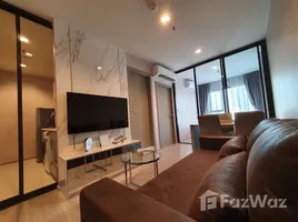 2 Bedroom Condo for rent at Life Asoke Rama 9, Makkasan, Ratchathewi, Bangkok, Thailand