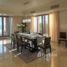 4 Bedrooms Villa for sale in Kingdom of Sheba, Dubai Balqis Residences
