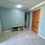 1 спален Кондо на продажу в L Style Condo, Huai Khwang